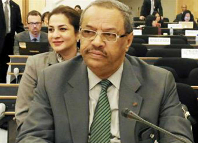 الشرق