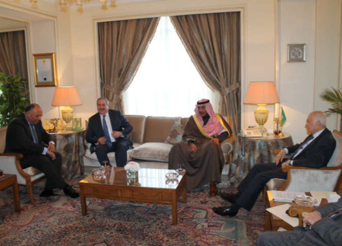 الشرق