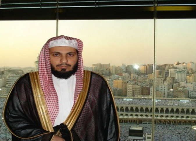 الشرق