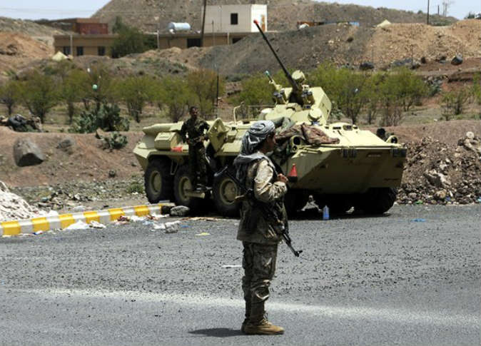 الشرق