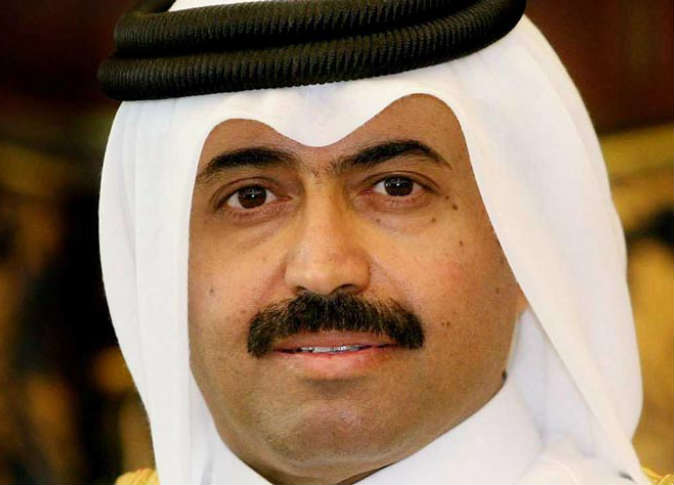 الشرق