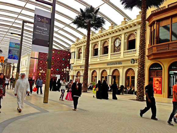 alsharq