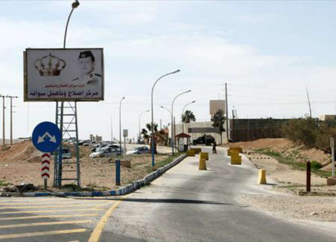 Alsharq