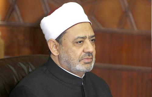 الشرق