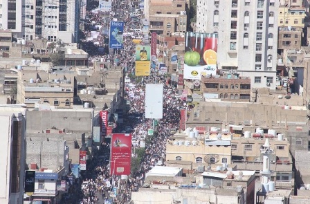 Alsharq