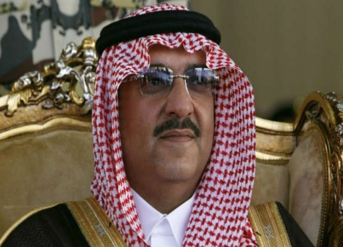 الشرق