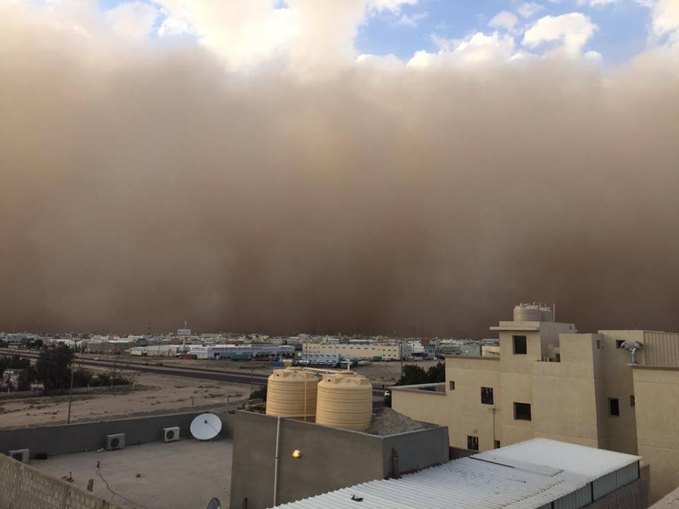 alsharq