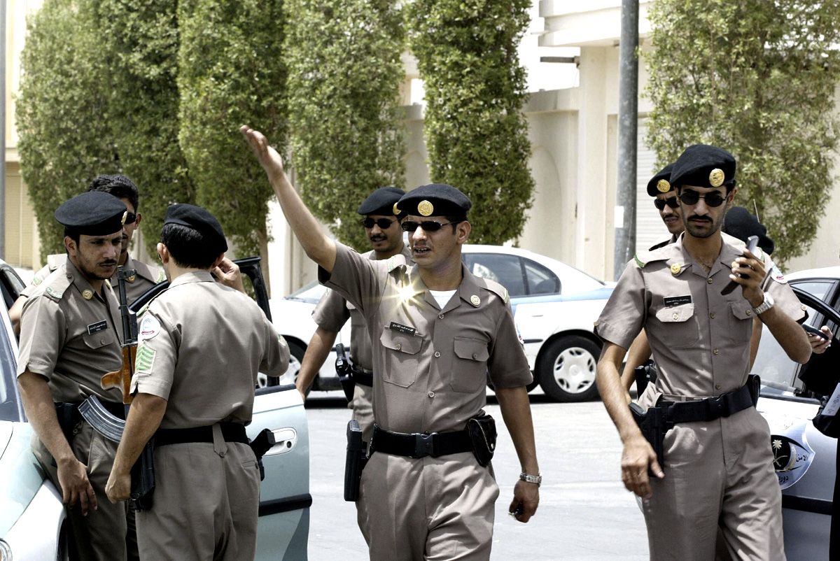 alsharq
