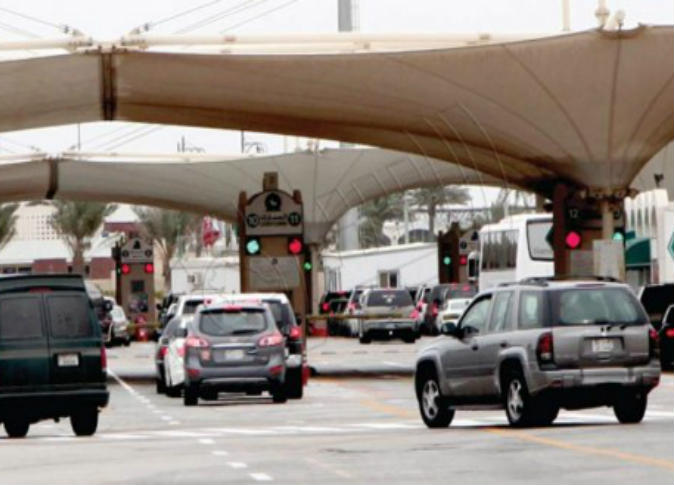 الشرق