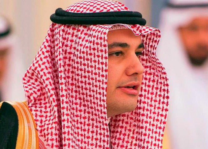 الشرق