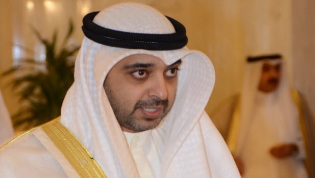 alsharq