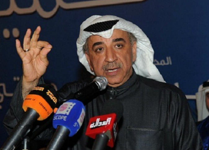 alsharq
