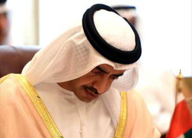 Alsharq