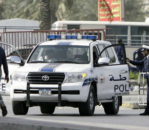 alsharq
