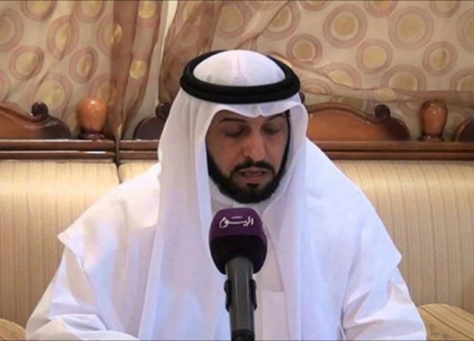 alsharq