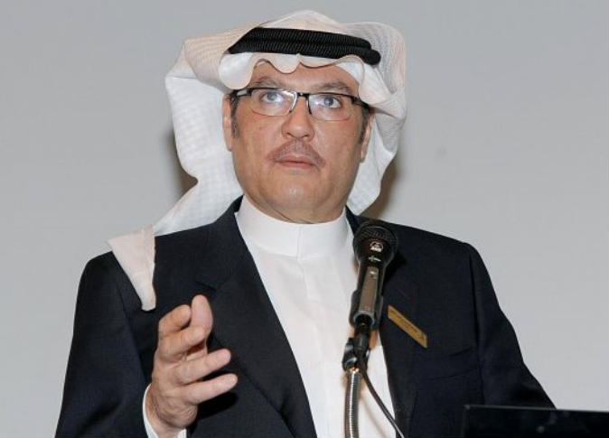 الشرق
