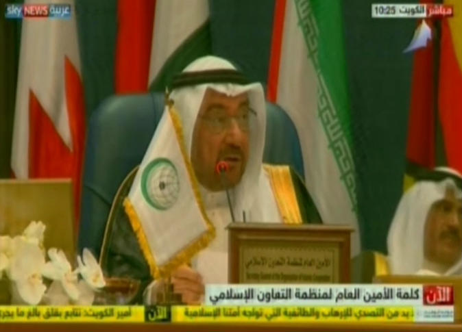 الشرق