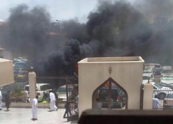 alsharq