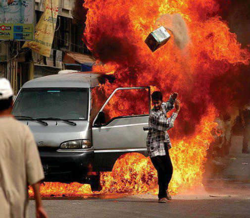 alsharq