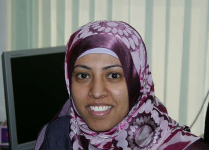 الشرق