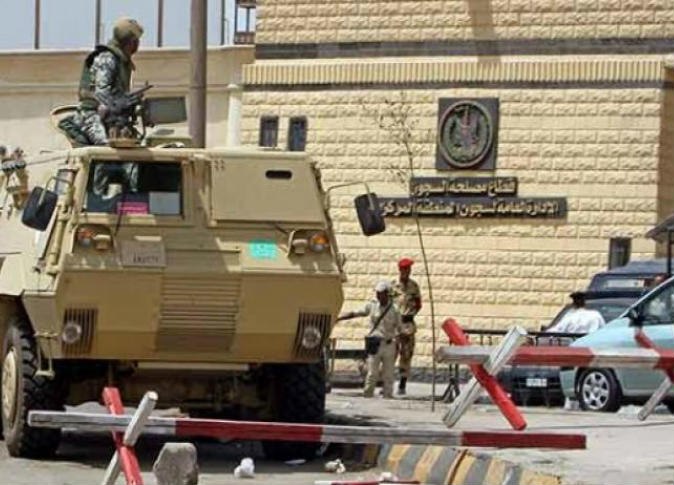 الشرق