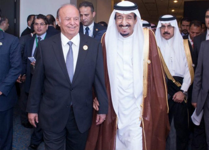 الشرق