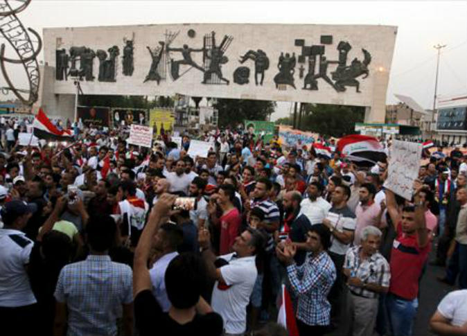 Alsharq