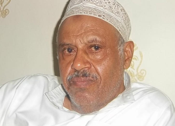الشرق