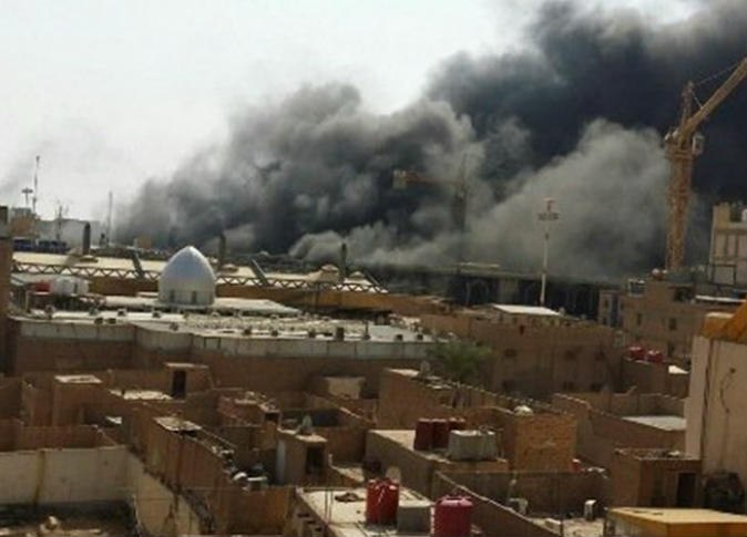 alsharq