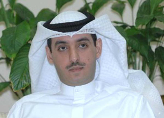 الشرق
