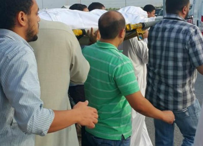 الشرق