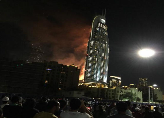 الشرق