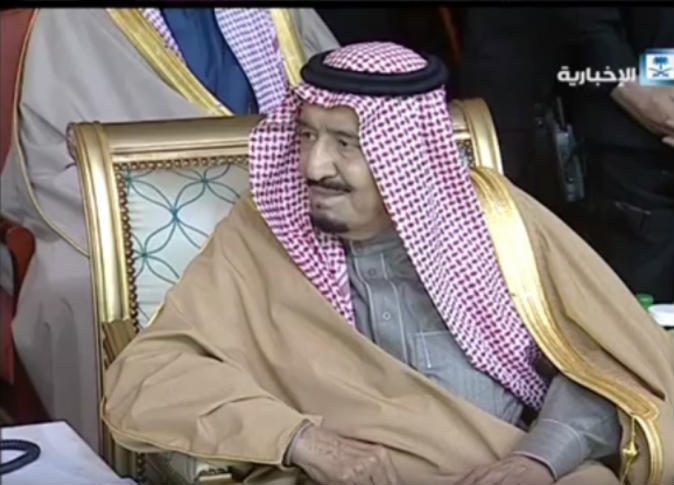 الشرق
