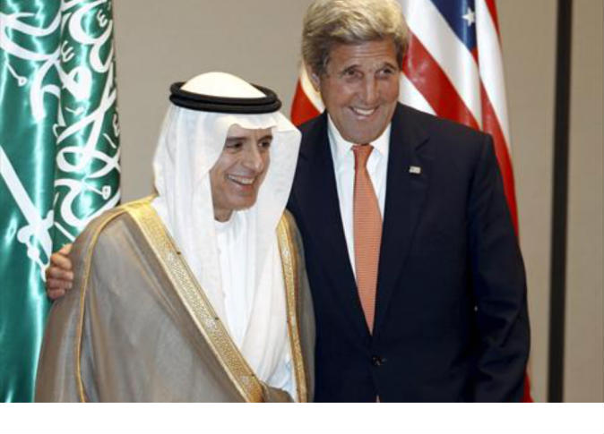 الشرق
