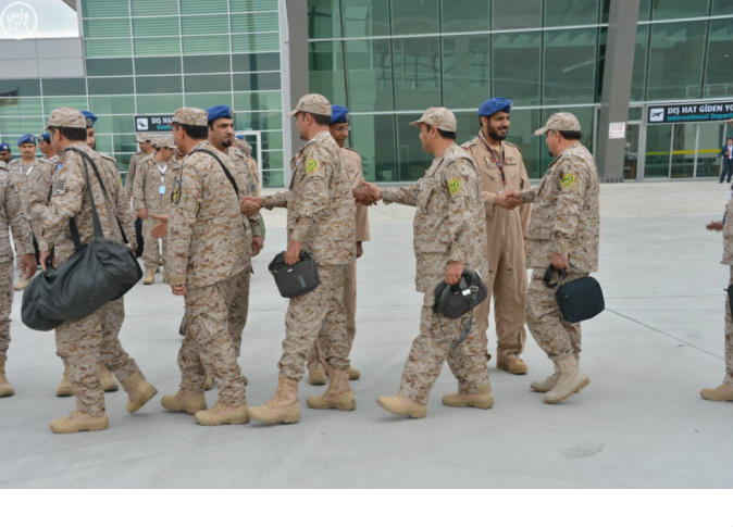 الشرق