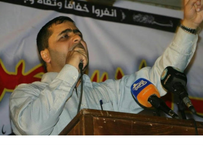 الشرق