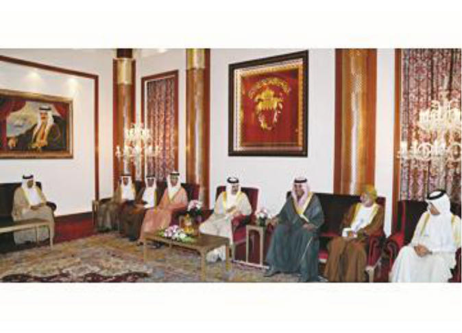 alsharq