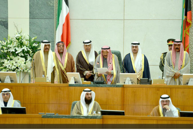 الشرق