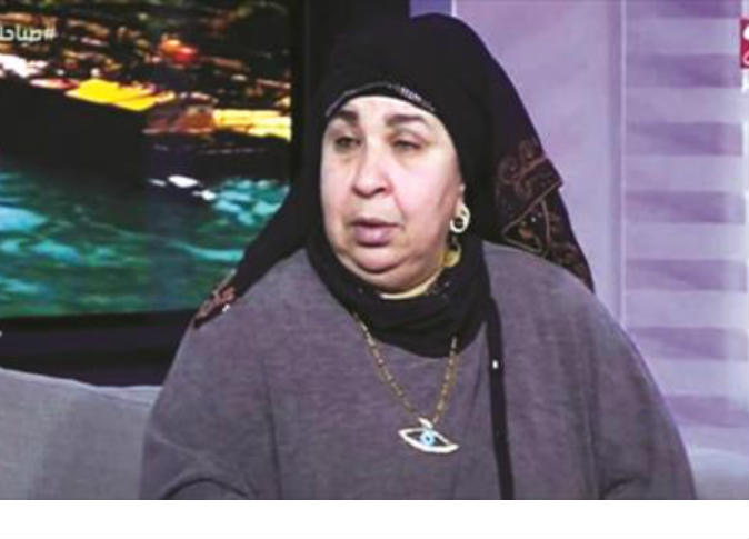 الشرق