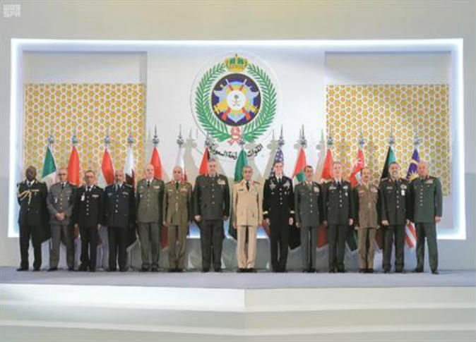 الشرق