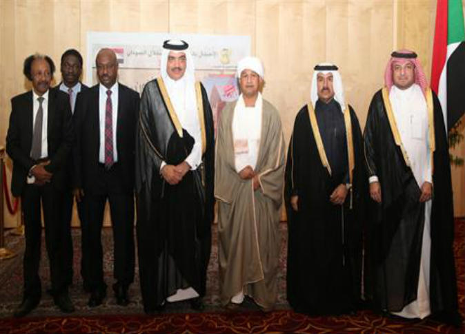 الشرق