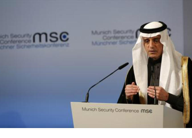 الشرق