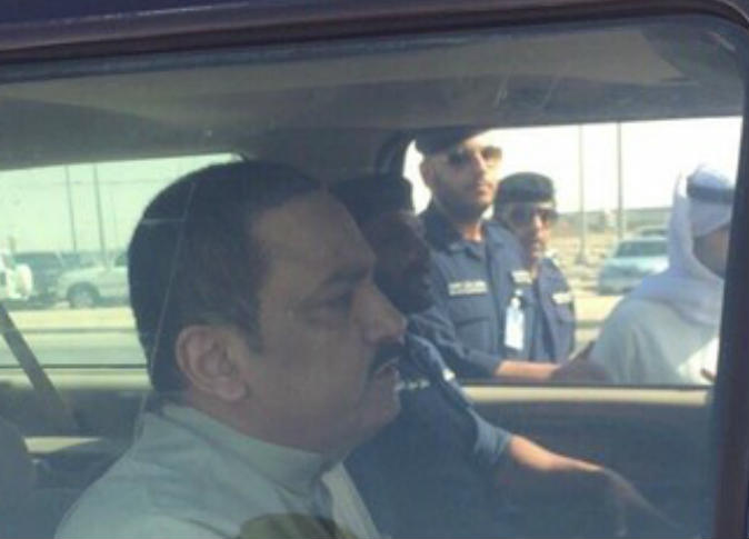 الشرق