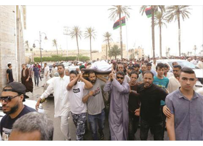 الشرق
