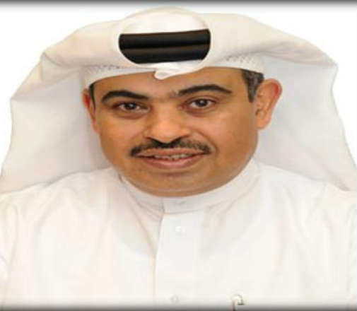 الشرق