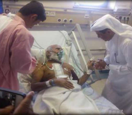 alsharq