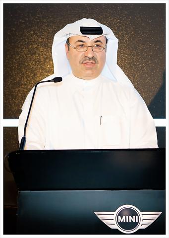 Alsharq