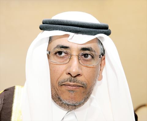 الشرق