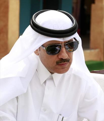 الشرق