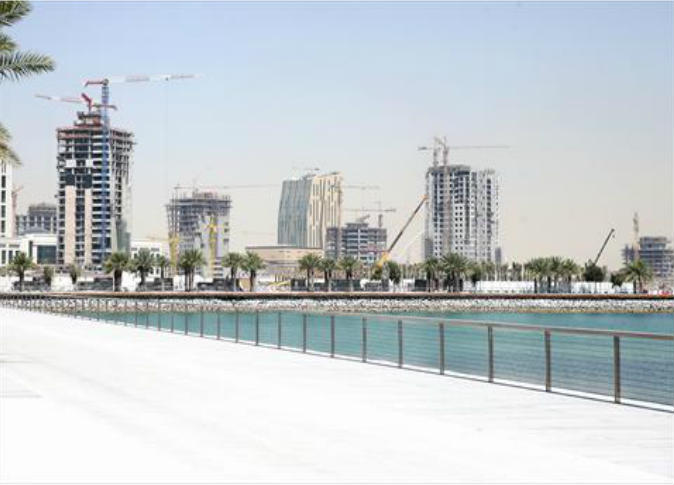 Alsharq